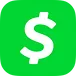 1200px-Square_Cash_app_logo_svg