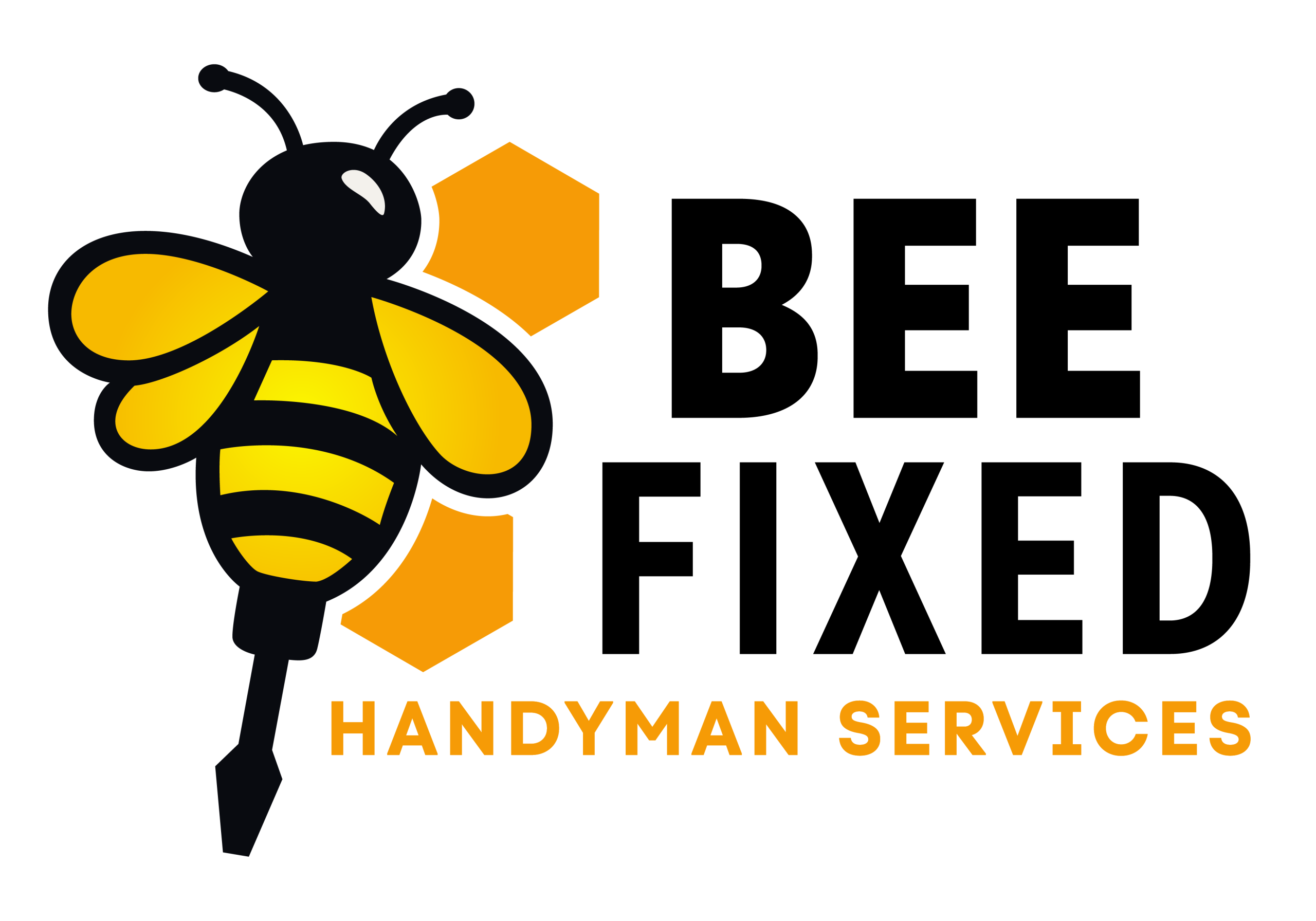 Bee Fixed-01