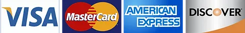 Card Logo
